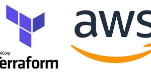 AWS Terraform for Automation – 4 weeks