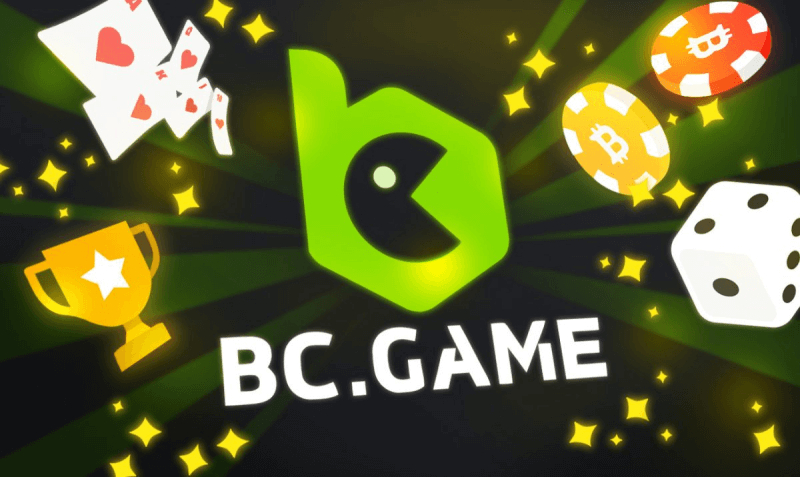BC Game एक अद्वितीय ऑनलाइन गेमिंग अनुभव BC Game एक अद्वितीय ऑनलाइन गेमिंग अनुभव