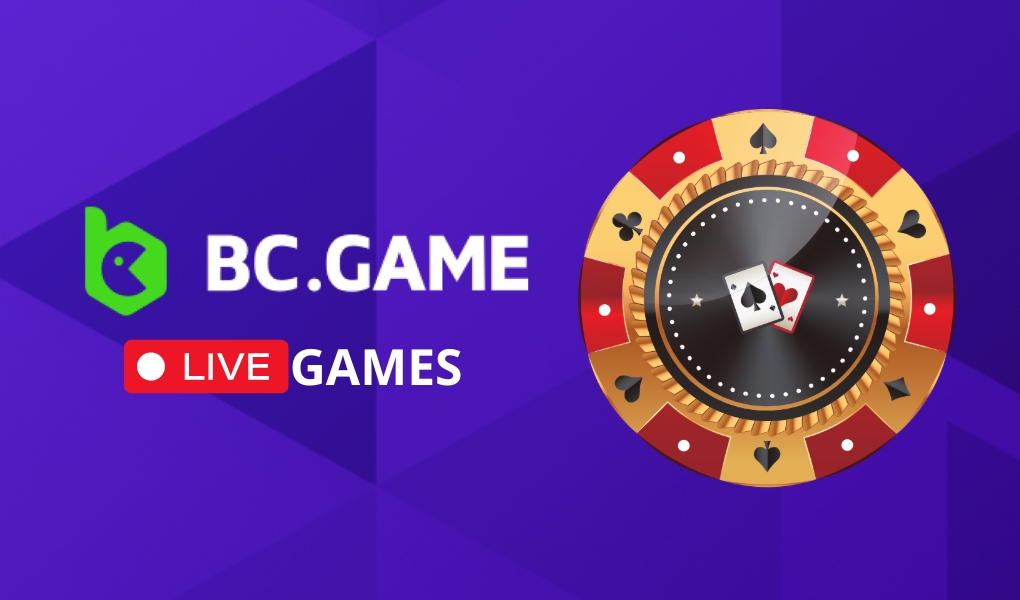 BC Game एक अद्वितीय ऑनलाइन गेमिंग अनुभव BC Game एक अद्वितीय ऑनलाइन गेमिंग अनुभव