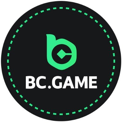 BC Game एक अद्वितीय ऑनलाइन गेमिंग अनुभव BC Game एक अद्वितीय ऑनलाइन गेमिंग अनुभव