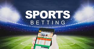 Découvrez le Monde de Jackpot Bet pour Maximiser Vos Gains Découvrez le Monde de Jackpot Bet pour Maximiser Vos Gains