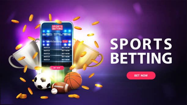 Discovering Access Bet Your Ultimate Betting Guide