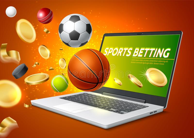 Discovering Access Bet Your Ultimate Betting Guide
