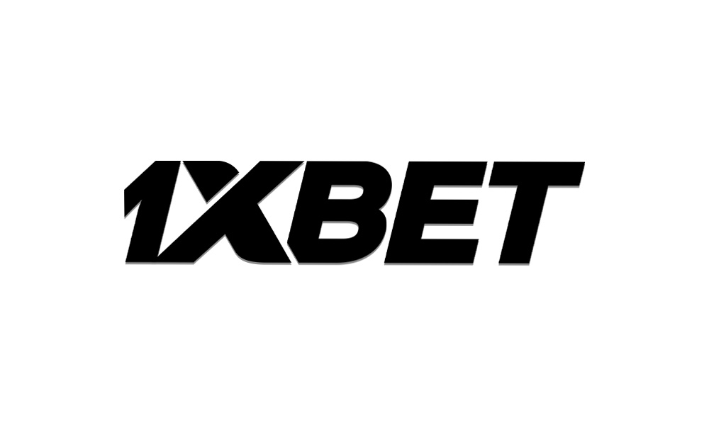 1xBet Download APP - Your Gateway to Online Betting 36 1xBet Download APP - Your Gateway to Online Betting 36