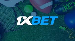 1xBet Thailand Download APP - Your Guide to Easy Betting 3 1xBet Thailand Download APP - Your Guide to Easy Betting 3