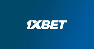 1xBet Thailand Download APP - Your Guide to Easy Betting 3 1xBet Thailand Download APP - Your Guide to Easy Betting 3