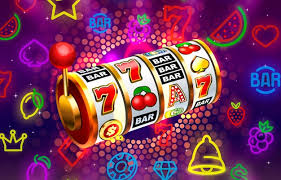 무료 슬롯 머신 다운 받기 2