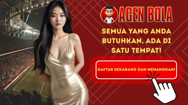 Agen Bola Resmi Panduan Lengkap untuk Pemain Sepak Bola Online