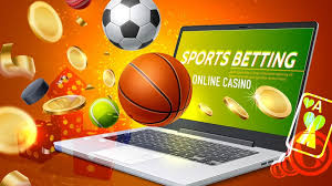 Best betting platforms for Formula 1 2025 13 Best betting platforms for Formula 1 2025 13