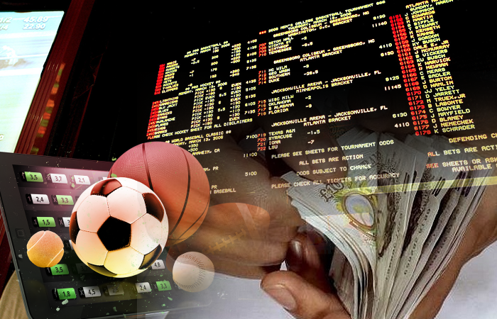 Best betting platforms for Formula 1 2025 13 Best betting platforms for Formula 1 2025 13