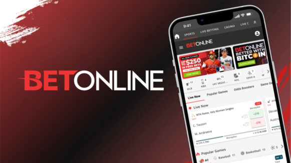 Best betting platforms for Formula 1 2025 13 Best betting platforms for Formula 1 2025 13