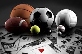 Best mobile apps for sports 18 Best mobile apps for sports 18