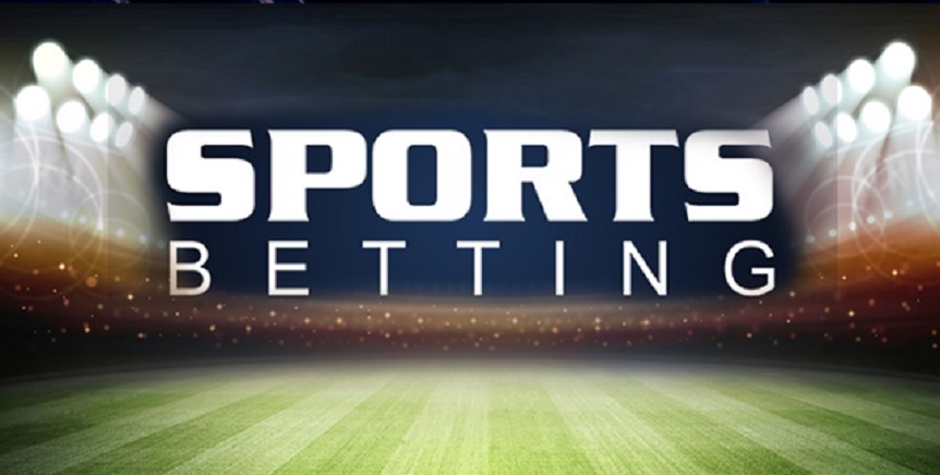Best online casinos for high rollers Best online casinos for high rollers