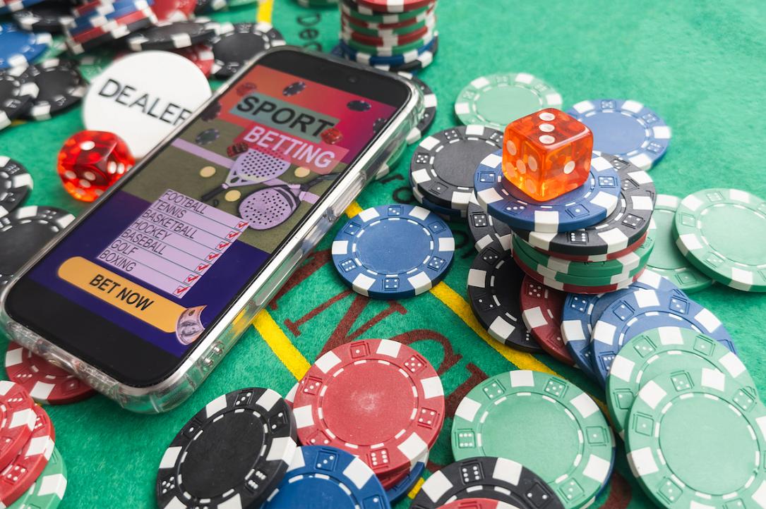 Best online casinos for high rollers Best online casinos for high rollers
