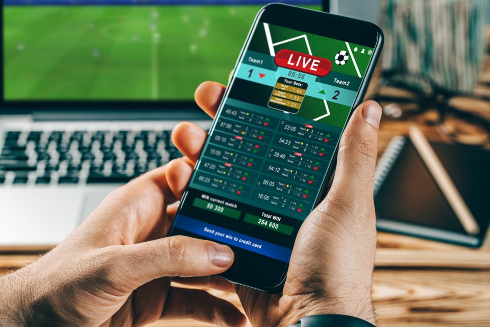 Best online casinos for winning 10 Best online casinos for winning 10