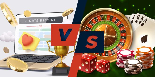 Best online casinos for winning 10 Best online casinos for winning 10