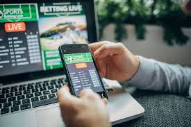 Best poker tournaments with high 0 Best poker tournaments with high 0