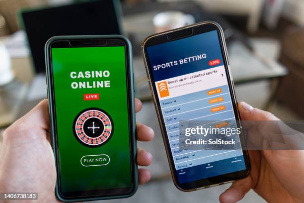 Best Slot Machine Strategies 2025 3 Best Slot Machine Strategies 2025 3
