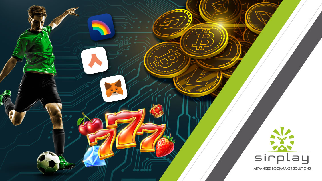 Best sportsbooks with live streaming services 2025 42 Best sportsbooks with live streaming services 2025 42