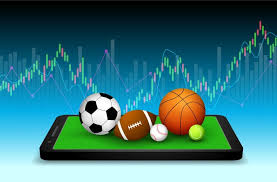 Betwinner Bangladesh A Comprehensive Guide to Online Betting Betwinner Bangladesh A Comprehensive Guide to Online Betting