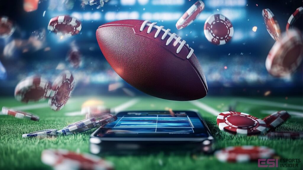 Betwinner Bangladesh A Comprehensive Guide to Online Betting Betwinner Bangladesh A Comprehensive Guide to Online Betting