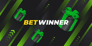 Conozca los métodos de pago Betwinner para facilitar sus transacciones Conozca los métodos de pago Betwinner para facilitar sus transacciones