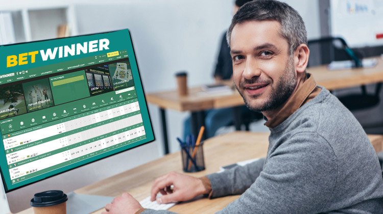 Conozca los métodos de pago Betwinner para facilitar sus transacciones Conozca los métodos de pago Betwinner para facilitar sus transacciones