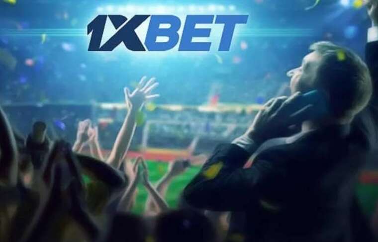 Discover the Original 1xbet Login Experience 17 Discover the Original 1xbet Login Experience 17
