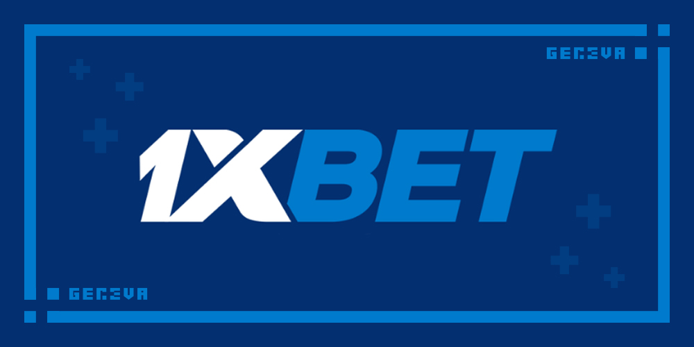 Discover the Original 1xbet Login Experience 17 Discover the Original 1xbet Login Experience 17