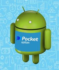Everything You Need to Know About Pocket Option Platform
