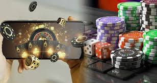 Experience the Thrill at Spinpanda Casino Experience the Thrill at Spinpanda Casino