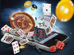 Experience the Thrill of Casino Amigo Wins Experience the Thrill of Casino Amigo Wins