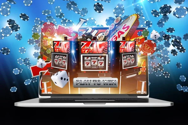 Experience the Thrill of Casino Amigo Wins Experience the Thrill of Casino Amigo Wins
