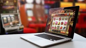 Experience the Thrill of Online Casino DaVinci's Gold 1 Experience the Thrill of Online Casino DaVinci's Gold 1