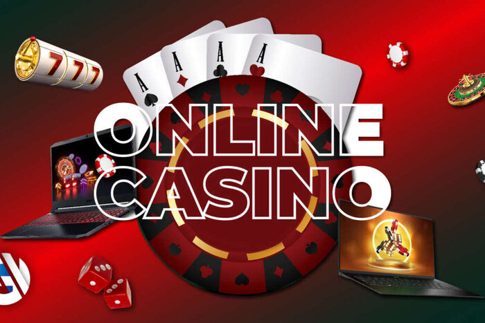 Experience Thrills at Online Fortune Clock Casino 15