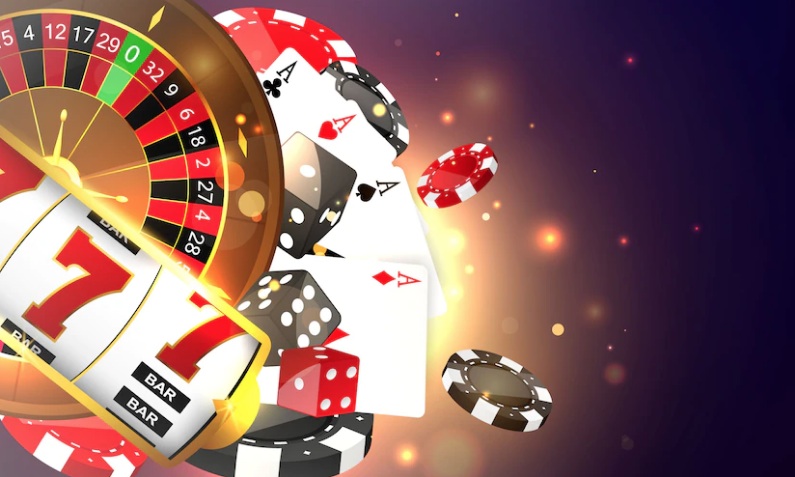 Explorando el Mundo de los Casinos Fuera de España 36 Explorando el Mundo de los Casinos Fuera de España 36