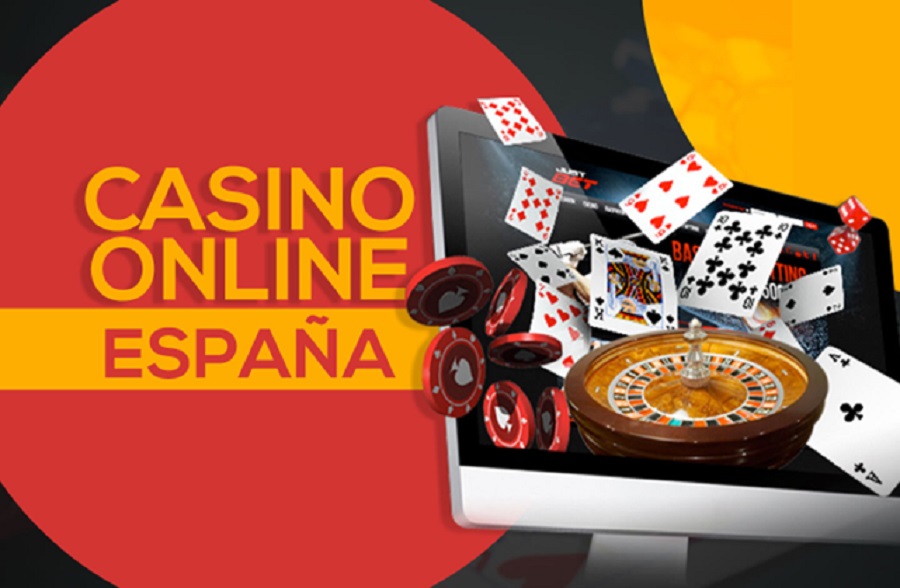Explorando el Mundo de los Casinos Fuera de España 36 Explorando el Mundo de los Casinos Fuera de España 36
