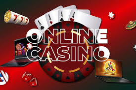 Explore the Adventure of SlotsSafari Casino & Sportsbook