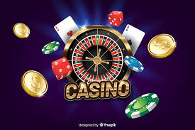 Explore the Excitement at Casino Samiland UK