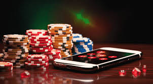 Explore the Excitement of Non-Gamstop Casino New Explore the Excitement of Non-Gamstop Casino New