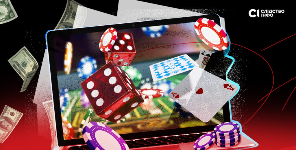 Explore the Excitement of Non-Gamstop Casino New Explore the Excitement of Non-Gamstop Casino New