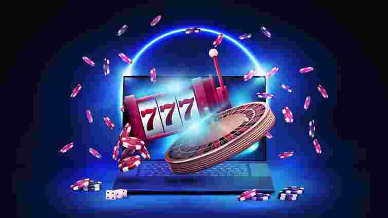 Explore the Exciting Features of Tropical Wins Casino Online Games Explore the Exciting Features of Tropical Wins Casino Online Games