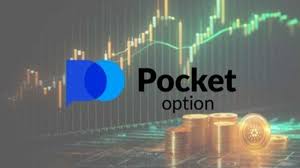 Explore the Exciting World of Pocket Option BR