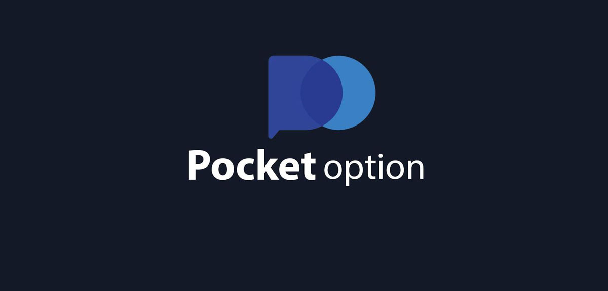 Explore the Exciting World of Pocket Option BR