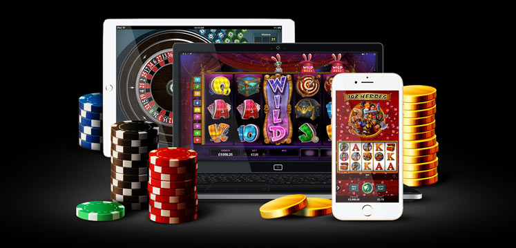 Explore the Magic Win Casino & Sportsbook Your Ultimate Gaming Destination Explore the Magic Win Casino & Sportsbook Your Ultimate Gaming Destination