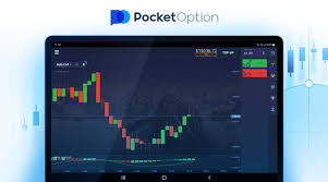Exploring the Benefits and Features of Pocket Option 3