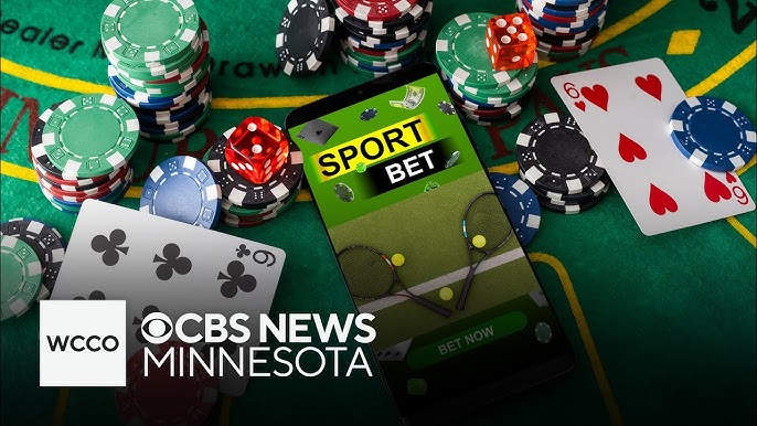 Find your favorite slots, spin and win real money, and enjoy secure, fast withdrawals with no hidden fees. 40 Find your favorite slots, spin and win real money, and enjoy secure, fast withdrawals with no hidden fees. 40