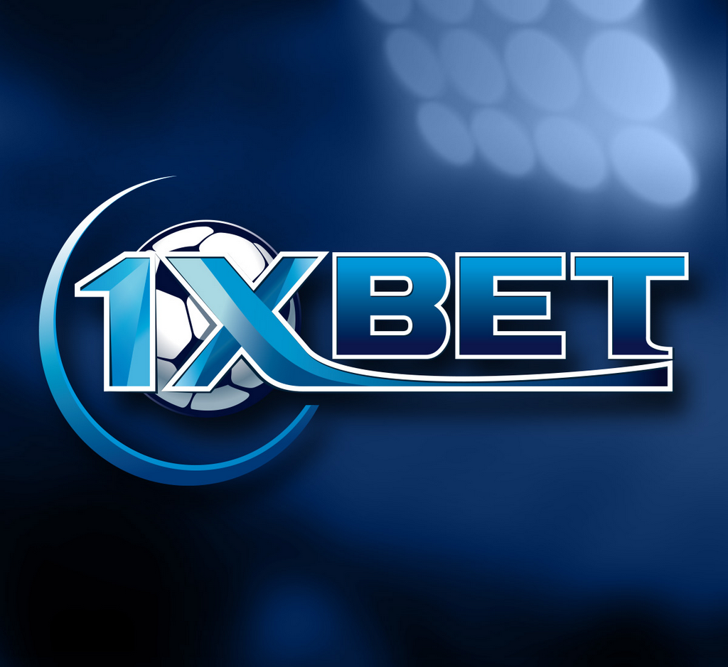 1xBet Evaluation