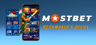 Online Casino Security and Safety Measures A Comprehensive Guide Online Casino Security and Safety Measures A Comprehensive Guide