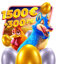 Scopri il Fascino e le Opportunità di Winita Casinò